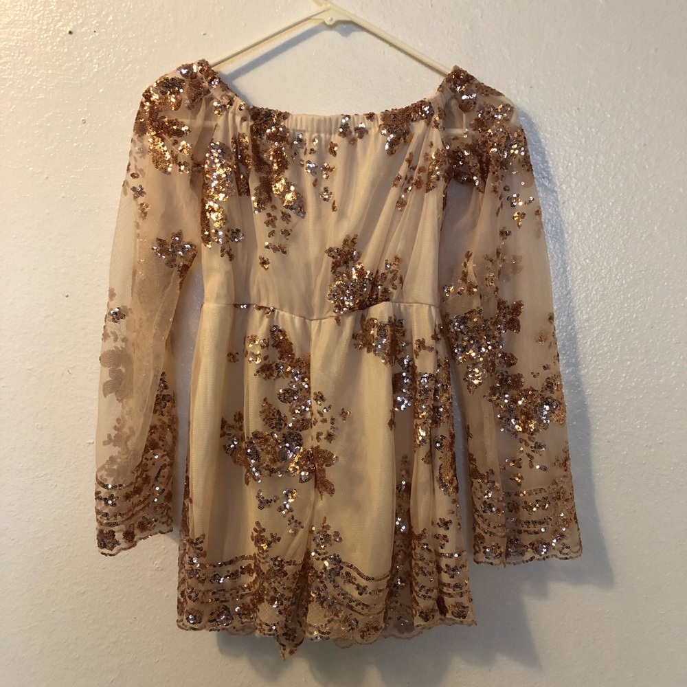 H&M Rompers - Picture 3 of 8